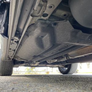 صورة مصغرة 24 لـ 2022 Mitsubishi OUTLANDER SEL