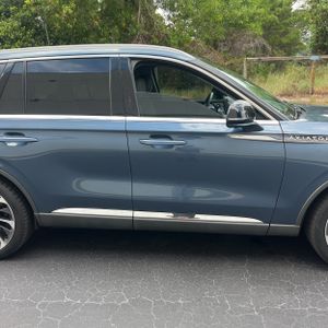 صورة مصغرة 11 لـ 2020 Lincoln AVIATOR RESERVE