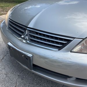 صورة مصغرة 49 لـ 2006 Mitsubishi LANCER ES