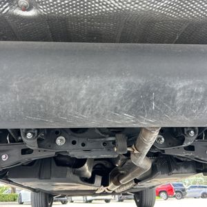 صورة مصغرة 24 لـ 2024 Lexus NX 250 BASE