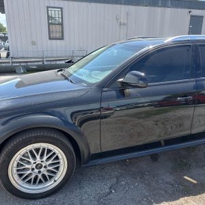 AUDI ALLROAD 2.0T PREMIUM - 2