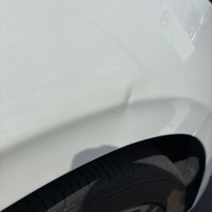 2023 KIA FORTE GT-LINE 缩略图 54
