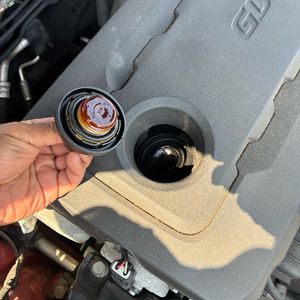 2017 Hyundai SONATA SE 缩略图 45