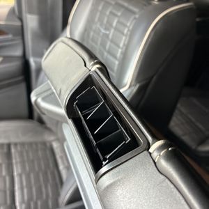 صورة 59 لـ 2021 Cadillac ESCALADE SPORT PLATINUM