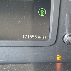 صورة مصغرة 43 لـ 2023 Honda ODYSSEY TOURING