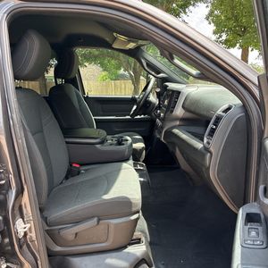 صورة مصغرة 32 لـ 2024 RAM 3500 TRADESMAN