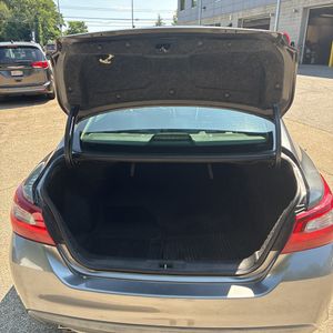 2018 Nissan ALTIMA 2.5 S — миниатюра 44