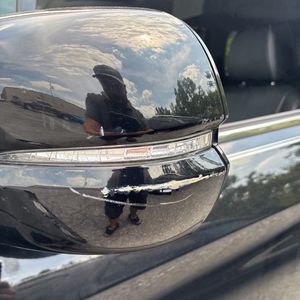 2016 Honda PILOT TOURING 缩略图 68