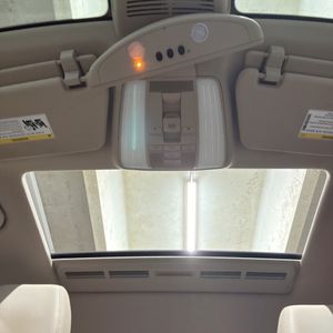 2016 Mercedes-BENZ E-CLASS — миниатюра 36
