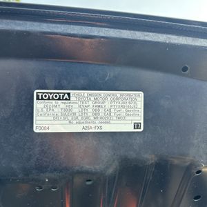 2023 Toyota RAV4 HYBRID XLE PREMIUM — миниатюра 49
