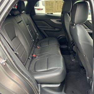 صورة مصغرة 35 لـ 2020 Jaguar F-PACE S
