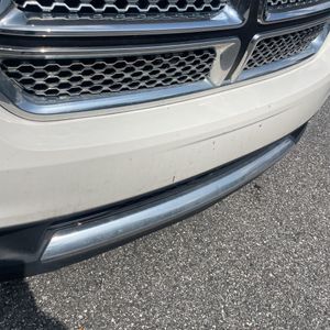 صورة مصغرة 48 لـ 2012 Dodge DURANGO CITADEL