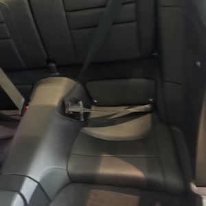 2024 Porsche 911 CARRERA — миниатюра 34