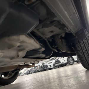 2019 Toyota HIGHLANDER XLE — миниатюра 24