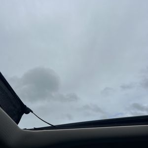 2017 Chrysler 300 LIMITED 缩略图 35