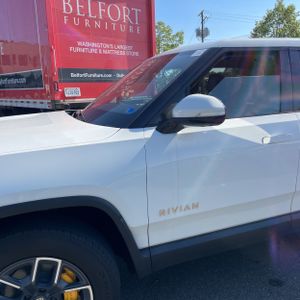 صورة 2 لـ 2022 Rivian R1T LAUNCH EDITION