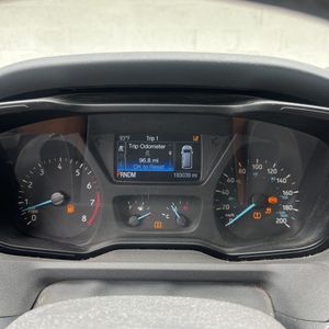 2015 FORD TRANSIT-350 XLT — миниатюра 37
