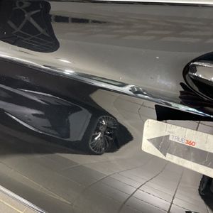 2020 Mercedes-BENZ C-CLASS — миниатюра 61