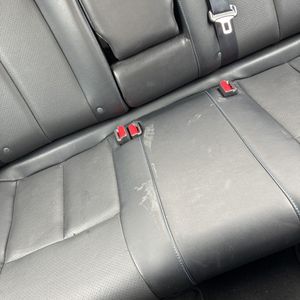 2016 Nissan SENTRA SR thumbnail 62