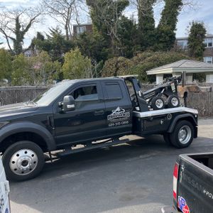 FORD F-550 XLT - 3