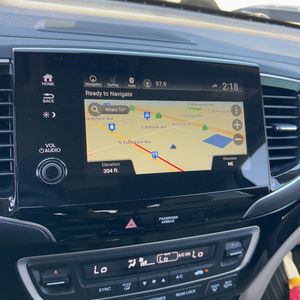 2019 Honda PILOT ELITE 照片 41