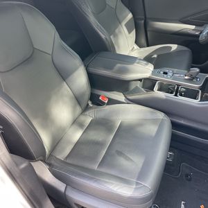 2024 Lexus TX 350 BASE thumbnail 66