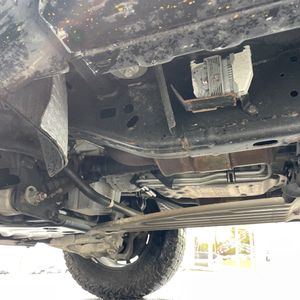 2022 RAM 1500 TRX thumbnail 28