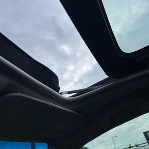 2012 Subaru FORESTER 2.5X PREMIUM — миниатюра 36