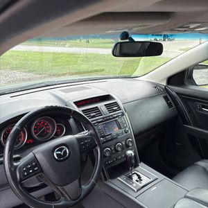 صورة مصغرة 37 لـ 2012 Mazda CX-9 TOURING