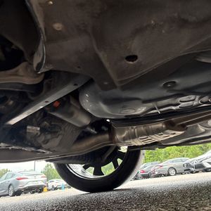 صورة مصغرة 30 لـ 2021 AUDI RS Q8 4.0T QUATTRO