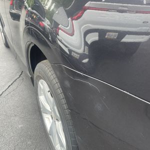 2015 Subaru FORESTER 2.5I PREMIUM 缩略图 59