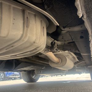 صورة مصغرة 25 لـ 2023 Acura MDX W/TECH