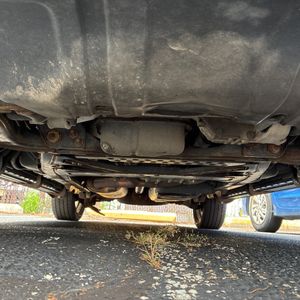 صورة مصغرة 21 لـ 2014 Infiniti QX80 BASE