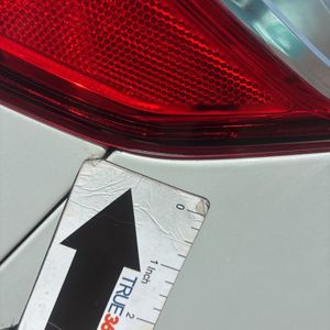 صورة مصغرة 58 لـ 2016 Acura ILX W/TECH