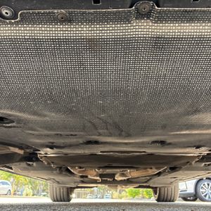 صورة مصغرة 26 لـ 2019 Porsche CAYENNE S