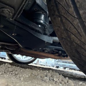 صورة 29 لـ 2021 Infiniti Q50 LUXE