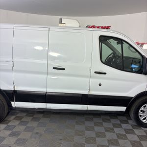 FORD TRANSIT 150 - 9