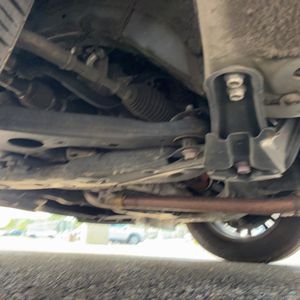 2020 Toyota SIENNA XLE 8-PASSENGER thumbnail 28