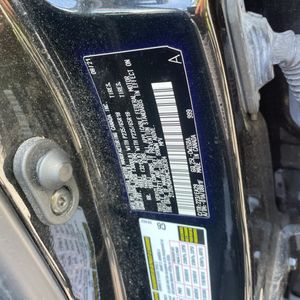 صورة مصغرة 58 لـ 2021 Lexus RX 350 BASE
