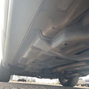 2014 JEEP CHEROKEE LIMITED — миниатюра 24