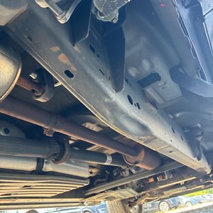 2018 FORD F-150 XLT 缩略图 24