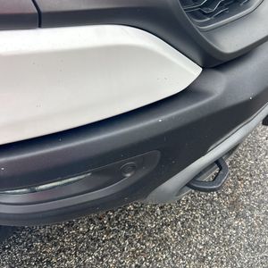 2023 RAM 1500 TRX thumbnail 61