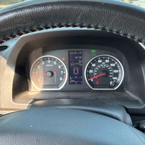صورة 36 لـ 2010 Honda CR-V EX-L