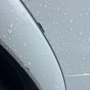 2017 Porsche CAYENNE PLATINUM EDITION 照片 56
