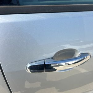 صورة مصغرة 60 لـ 2017 Chevrolet TRAVERSE LS
