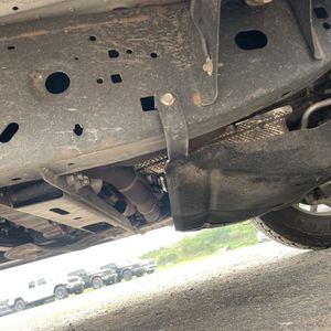 2022 FORD F-150 TREMOR 缩略图 31