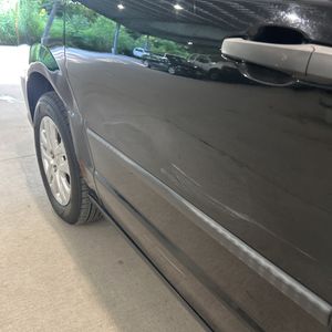 2014 Dodge GRAND CARAVAN AMERICAN VALUE PKG 缩略图 48
