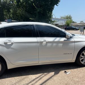 صورة مصغرة 11 لـ 2019 Chevrolet IMPALA LT