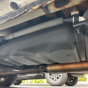 2015 Toyota RAV4 XLE 缩略图 23