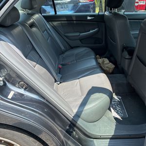 2005 Honda ACCORD EX thumbnail 32